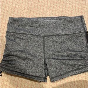 Victoria Secret Sport Shorts